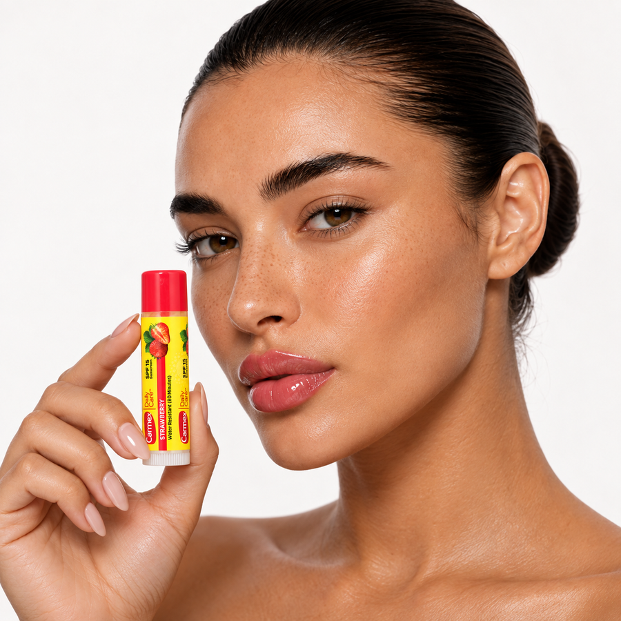 Carmex | Balsamo labial en barra