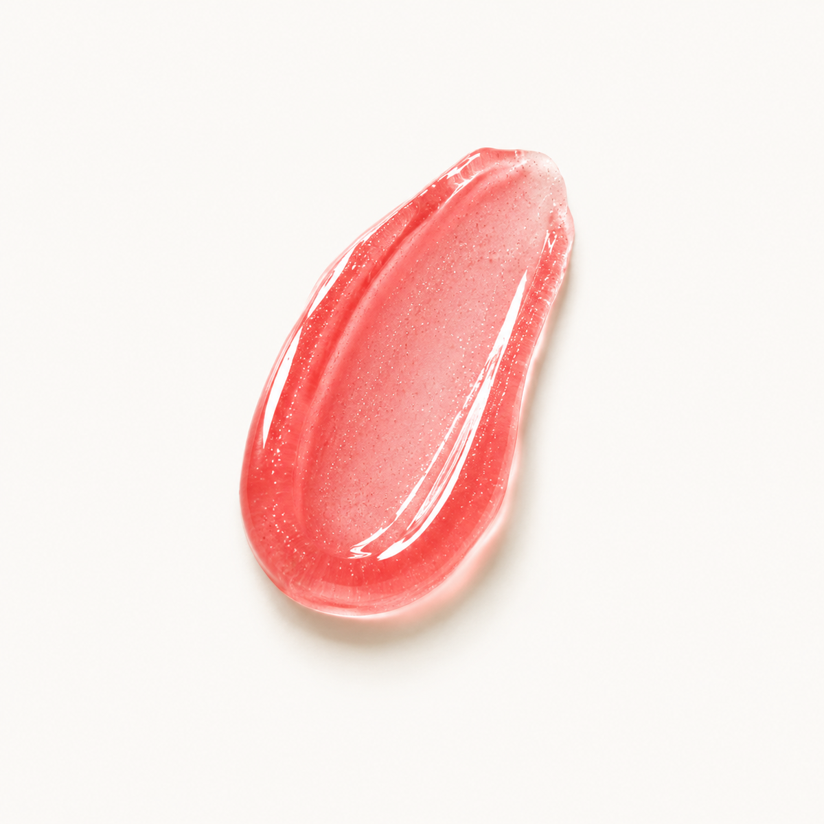 e.l.f. | Aceite labial Jelly Pop con brillo