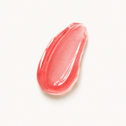 e.l.f. | Aceite labial Jelly Pop con brillo