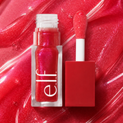e.l.f. | Aceite labial Jelly Pop con brillo