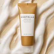 SKIN1004 | Espuma limpiadora de centella
