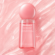 Biodance | Bruma serum de colageno y peptidos
