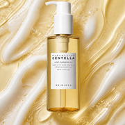 SKIN1004 | Aceite limpiador de centella