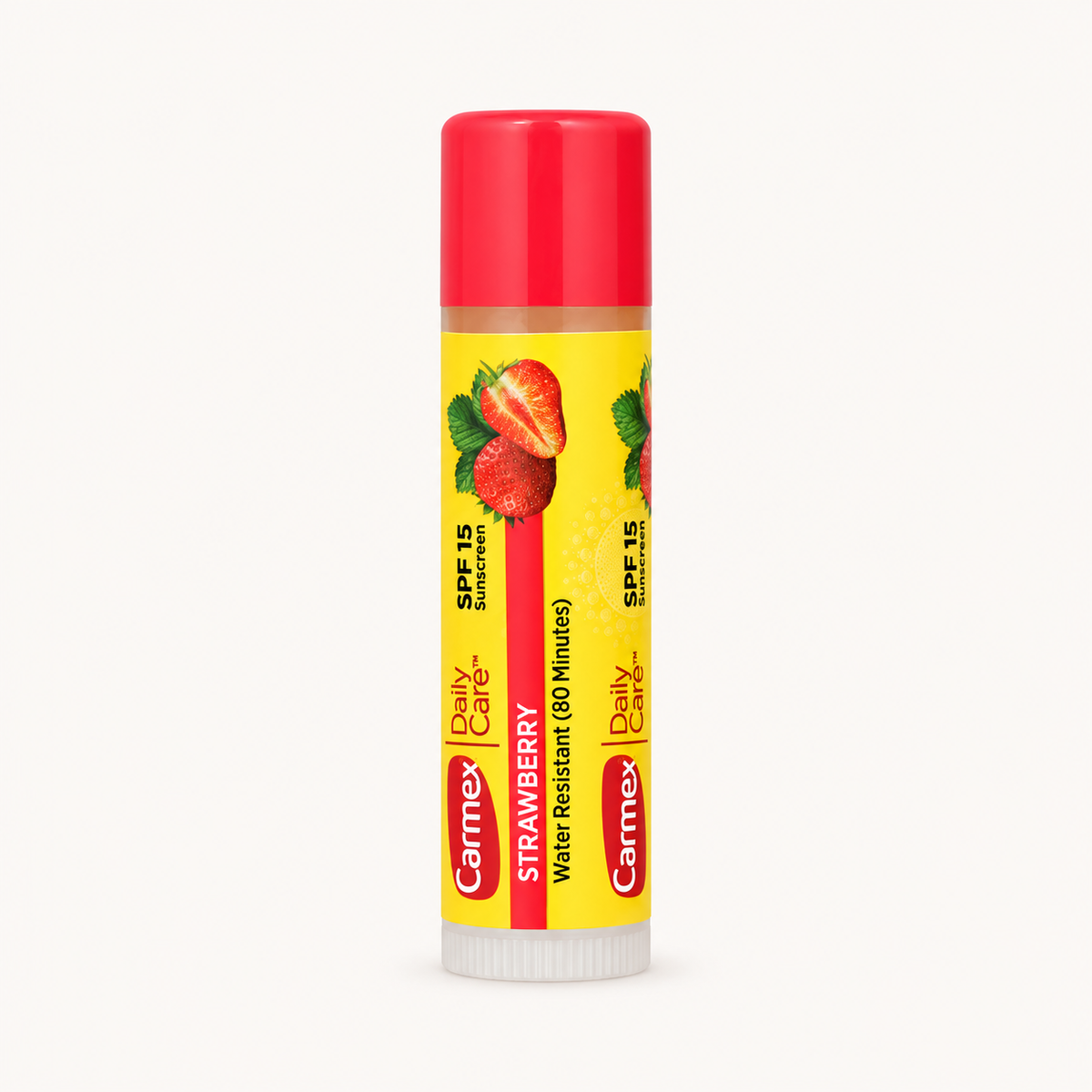 Carmex | Balsamo labial en barra