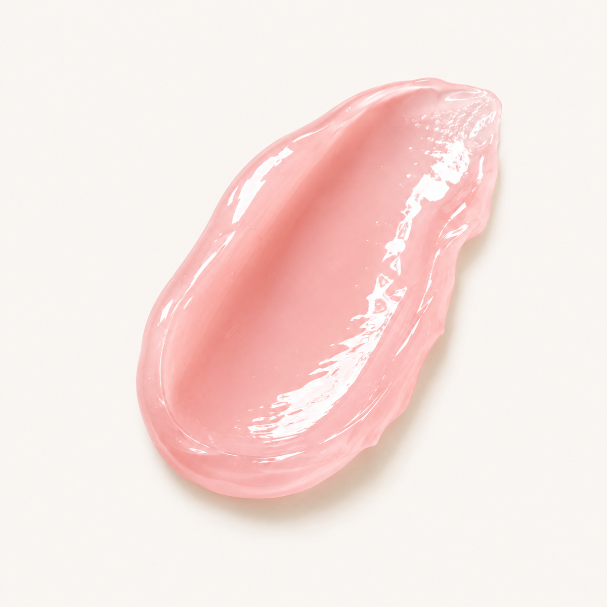Medicube | Mascarilla nocturna de colageno