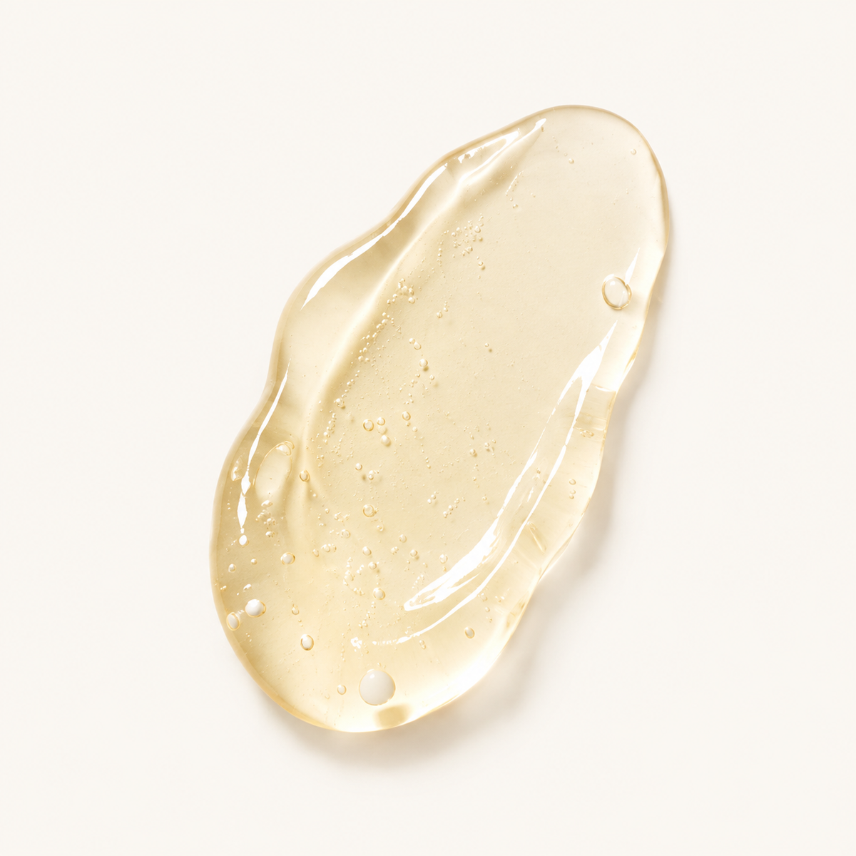 SKIN1004 | Ampolla calmante de centella