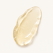SKIN1004 | Ampolla calmante de centella