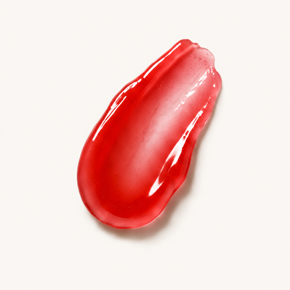 e.l.f. | Aceite labial rojo Red Delicious