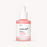 Medicube | Serum PDRN rosa con peptidos