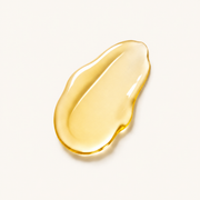 SKIN1004 | Aceite limpiador de centella