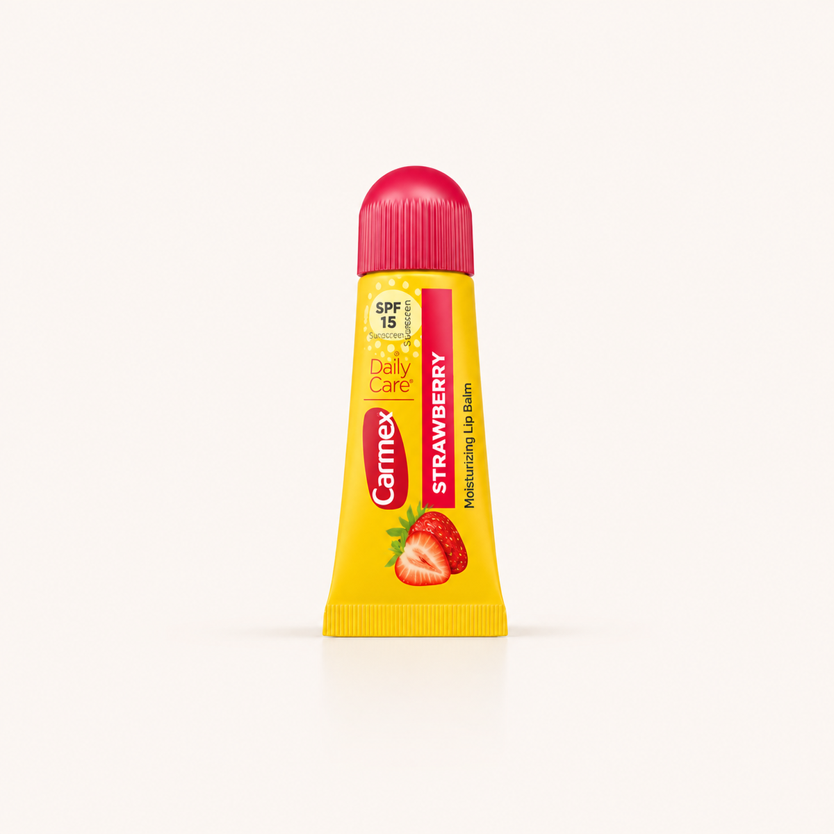 Carmex | Balsamo labial clasico mini