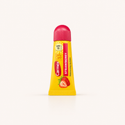Carmex | Balsamo labial clasico mini