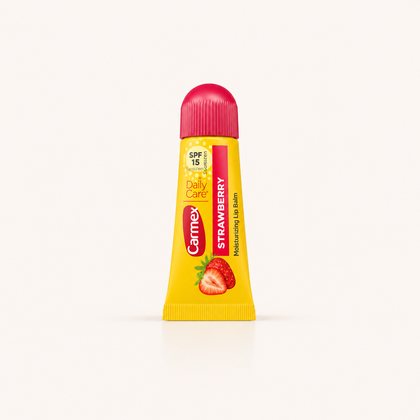 Carmex | Balsamo labial clasico mini