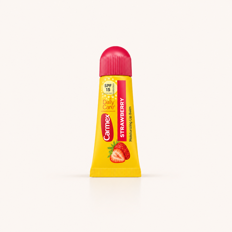 Carmex | Balsamo labial clasico mini