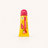 Carmex | Balsamo labial clasico mini