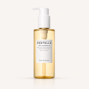 SKIN1004 | Aceite limpiador de centella