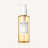 SKIN1004 | Aceite limpiador de centella