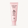 Medicube | Protector solar de colágeno SPF 50