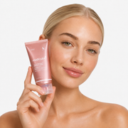 Medicube | Mascarilla nocturna de colageno