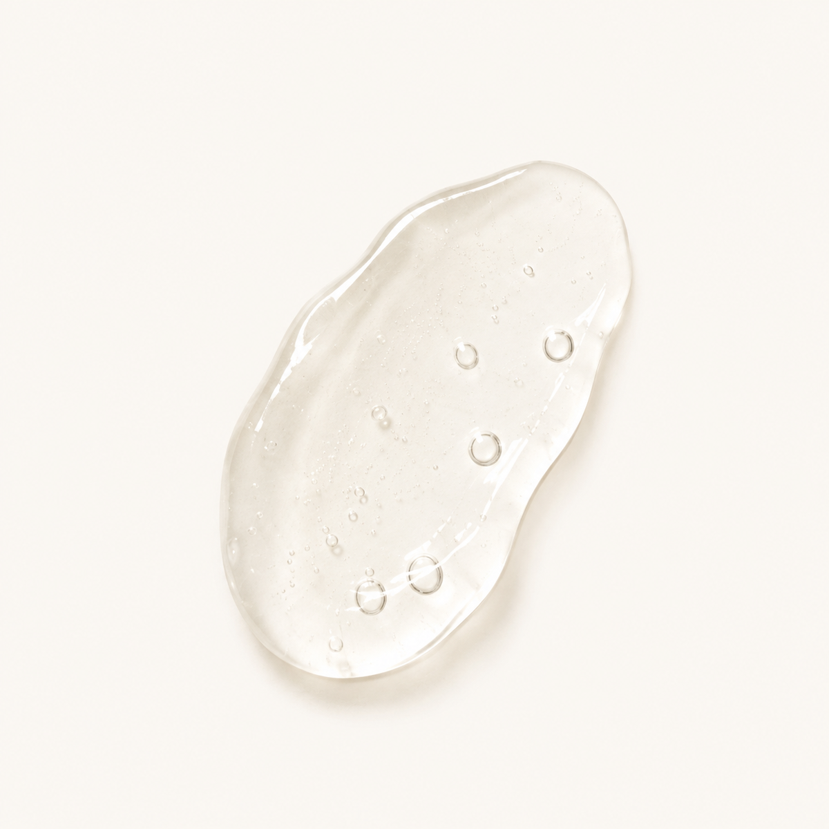 Cetaphil | Limpiador facial diario