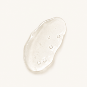 Cetaphil | Limpiador facial diario