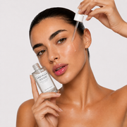 SKIN1004 | Ampolla iluminadora con capsulas