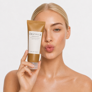 SKIN1004 | Espuma limpiadora de centella