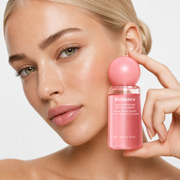 Biodance | Bruma serum de colageno y peptidos