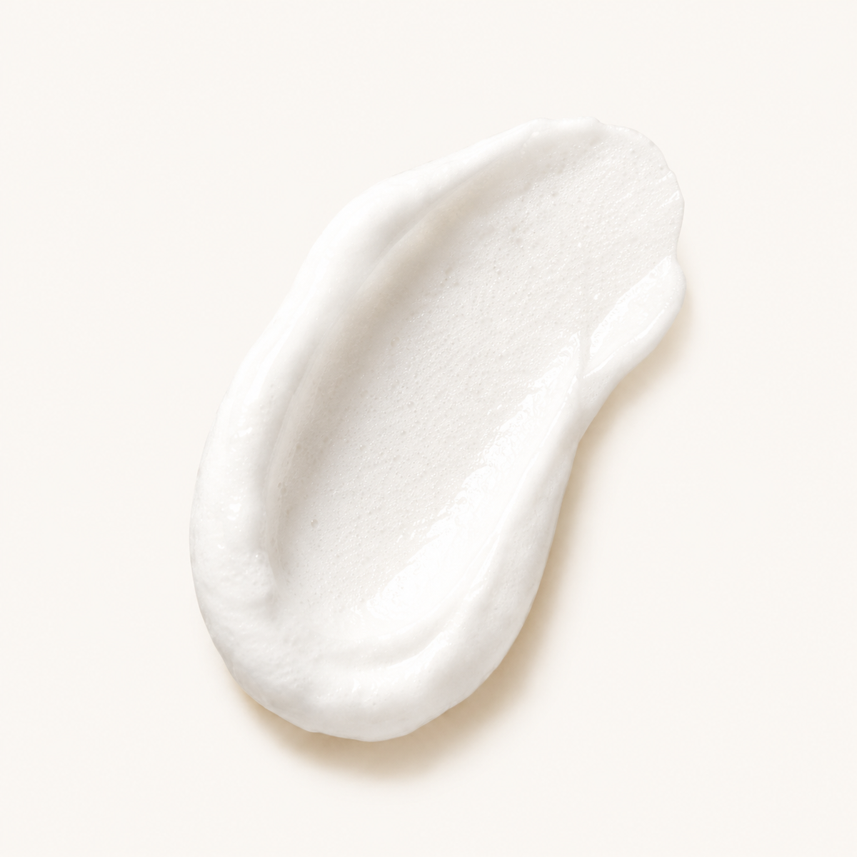 Dr. Althea | Crema 345 Reparadora