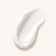 Dr. Althea | Crema 345 Reparadora