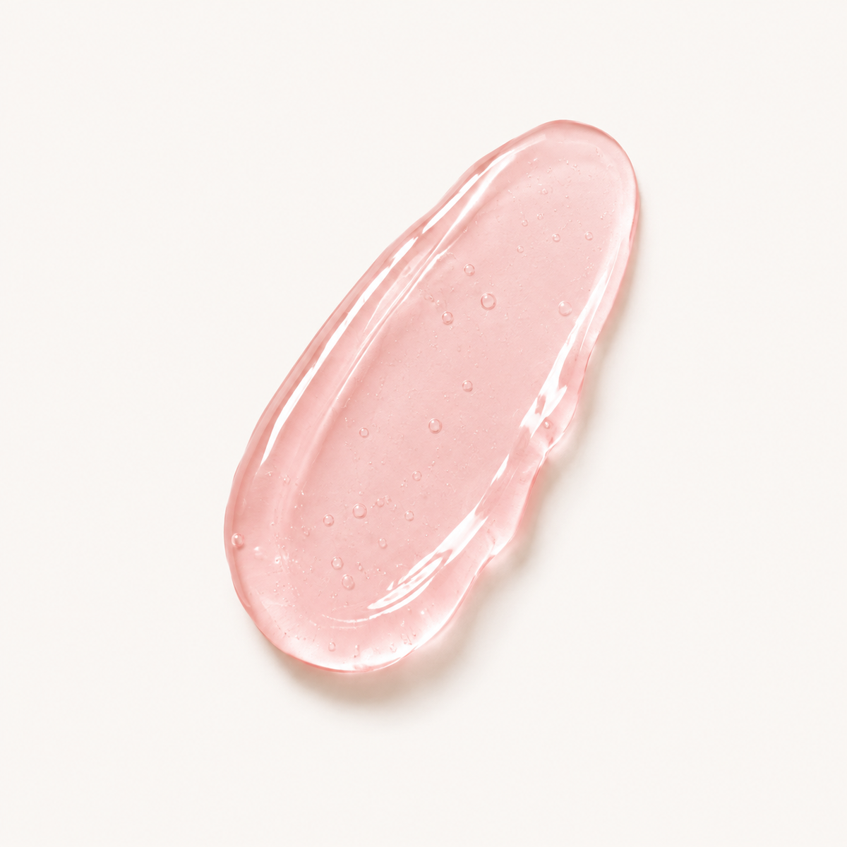 e.l.f. | Aceite labial rosa Rose Quartz