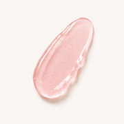e.l.f. | Aceite labial rosa Rose Quartz