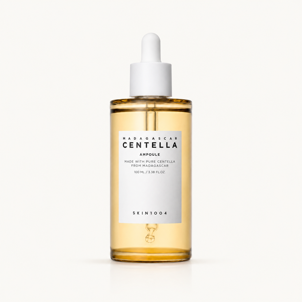 SKIN1004 | Ampolla calmante de centella