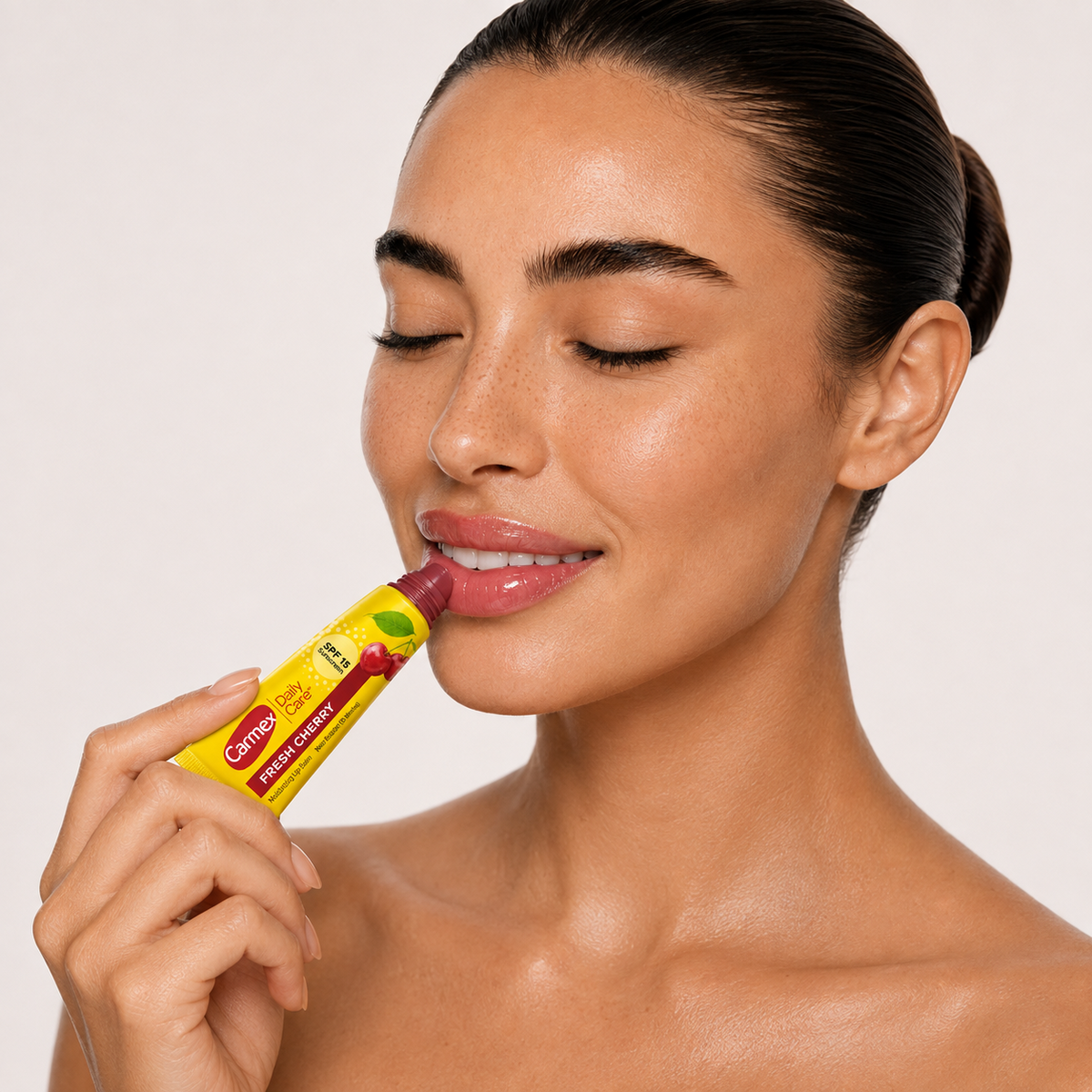 Carmex | Balsamo labial clasico grande