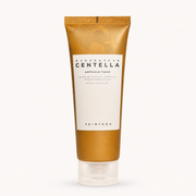 SKIN1004 | Espuma limpiadora de centella