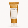SKIN1004 | Espuma limpiadora de centella
