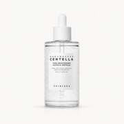 SKIN1004 | Ampolla iluminadora con capsulas