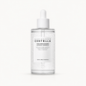 SKIN1004 | Ampolla iluminadora con capsulas