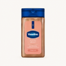 Vaseline | Aceite corporal iluminador mini