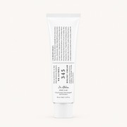 Dr. Althea | Crema 345 Reparadora