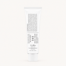 Dr. Althea | Crema 345 Reparadora
