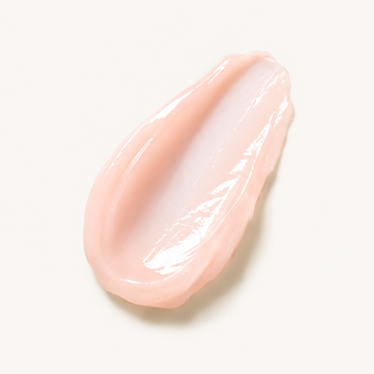 Dove x Crumbl | Gel de ducha galleta de Confetti