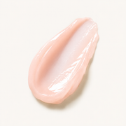 Dove x Crumbl | Gel de ducha galleta de Confetti
