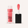 e.l.f. | Aceite labial rosa Rose Quartz