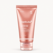 Medicube | Mascarilla nocturna de colageno