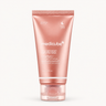 Medicube | Mascarilla nocturna de colageno