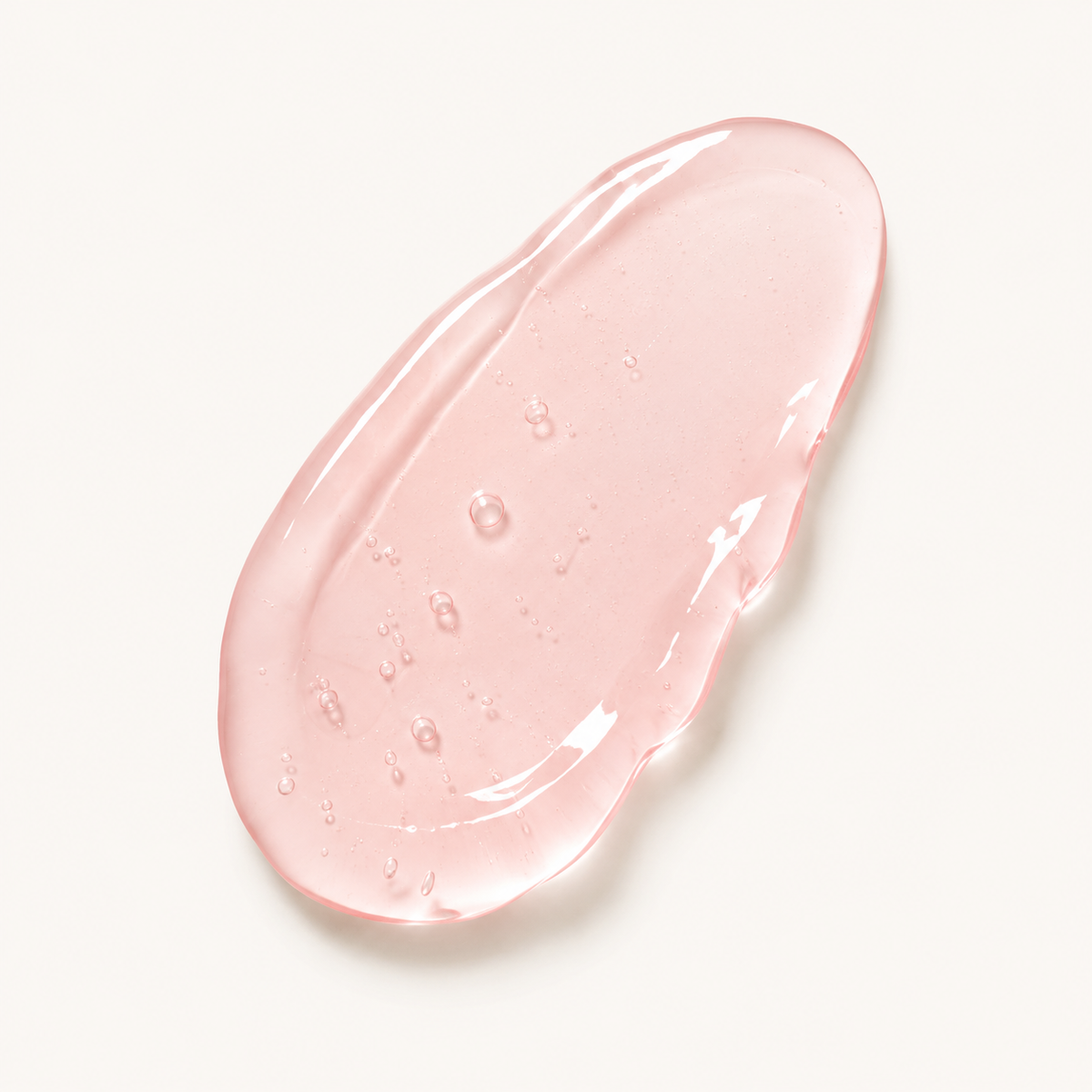 Medicube | Serum PDRN rosa con peptidos