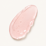 Medicube | Serum PDRN rosa con peptidos