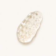 SKIN1004 | Ampolla iluminadora con capsulas