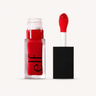 e.l.f. | Aceite labial rojo Red Delicious